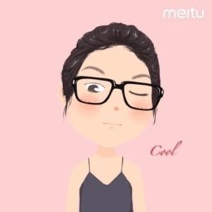 Meet your Posher, Wilma